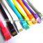 hot selling white charge cable 20cm