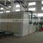 Q26 series non-standard,best quality,sand blasting booth for sale