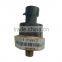 Pressure transmitter Brass Materials Air Compressor Pressure Sensor 37952421