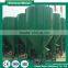 Large Capacity Combined Cattle Feed Crusher And Mixer With Good Quality