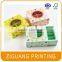 Hot Sale Paper Macaroon Box