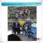 Automatic Two-wire Submerged Arc Welding Machine For Cylinder Workpieces
