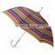 cheap good quality golf umbrella