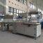 semi-auto fast noodle box packing machine with CE certificate