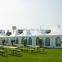 yijin factory modern wedding party tent design MOB:+08613662486584