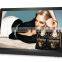 27 Inch Android 4.4 OS Quad-core big tablet