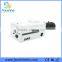 Fanshine Security Equipment AHD 2MP Car Box Camera CMOS Sensor
