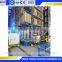 Discount China Storage Rack Manufacturer