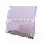 ULTRA THIN SMART COVER TABLET LEATHER CASE FOR IPAD mini 4