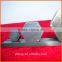 304 316L Stainless Steel Hexagonal Bar