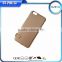 Hot backup battery charger power pack case for iphone 6