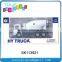 Best metal car model die cast toy