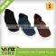 High Ankle Boots For Boys Men OEM Production Casual Shoes