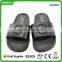 Mens Slip on Sandals Slides as Premium,premium Sandals Slides