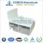 aluminium profile competitive price