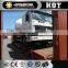 Hot! YZH5252GJBHW 6x4 12m3 Liugong mini truck concrete mixer