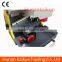 SEC-E9 High quality key cutting machine price and auto smart key cutting machine price with free software updated