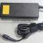 New Original laptop ac dc power supply 75W For Toshiba laptop
