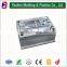 Suzhou Professional Injection plastic molding manufacturer