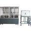 Handle Panel Automatic Tapping Machine