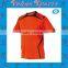 best soccer shirt with cool dry polyester fabric for sale