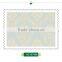 discount embossed plastic wallpaper, mint green french damask wall covering for bathroom , new fashion wall sticker corparation