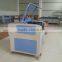 CNC Laser Machine G6040 80W RECI tube