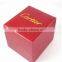 embossed special laminated paerl paper
