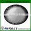 anionic/cationic/ nonionic polyacrylamide for waste water treatment