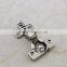 Common High Quality Iron China Cabinet Hinges