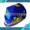 miller welding helmet