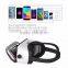 Factory price OEM logo 3D VR virtual display glasses for smartphone
