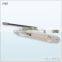 Header Door Bolt Set