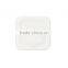 smallest ibeacon navigation UUID can be programmable CP0268