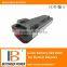 Best Price, CE RoHS Approved, Rear Rack 36volt li Ion Batteries for Electric Bike, Two Years Warranty
