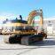 new arrival used america made cat 345CL excavator hot sale