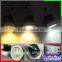 IP50 Round adjustable LED ceiling light OR holiday living lights