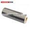 200 300 400 600 900 GSM carbon fiber fabric for sale
