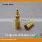 SMB Connector Female Crimp Soldering for RG316 Cable