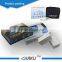 Multi-function pocket Jump starter epower-03 5v2a USB Light ,burst light , SOS
