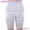 Wholesale mature ladies high waist slimming panties