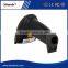 cheapest omnidirectional barcode scanner with memory