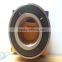 Guanxian Manufacturer supply UEL series insert bearings UEL215