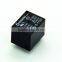 Power Relay 12V