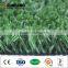 Decoration squares outdoor carpet sports mini golf artificial grass