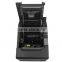 Bizsoft EPSON TM-T88IV hot sale pos 80mm printer thermal printer for thermal label