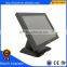 Bizsoft POSTOUCH S150T 15'' good quality pos screen / monitor