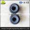 Custom Made Plastic Injection Molded Nylon Gears With Competitive Price