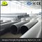 Steel Structure Reinforced Nylon Pipe Dredger pipe