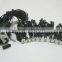 10 Pack of 15mm Deck Light
